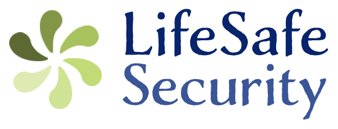 LifeSafe Security
