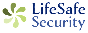 LifeSafe-Logo